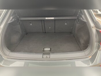 Used Volkswagen T-Roc 2021 for sale - 76222183: Photo 4