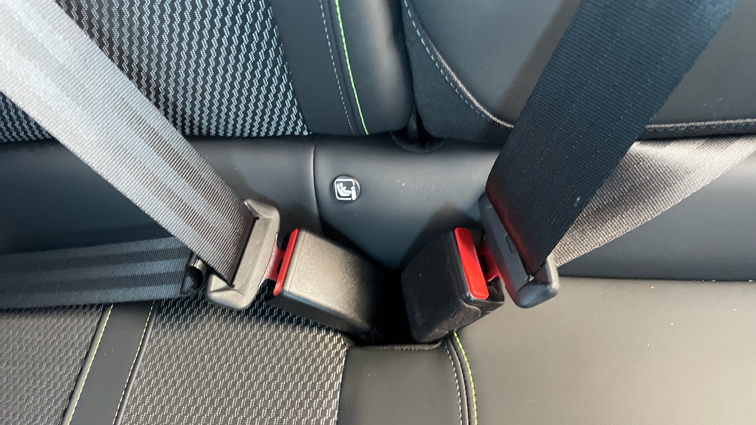 Used Peugeot 2008 2024 for sale - 76905955: Photo 17