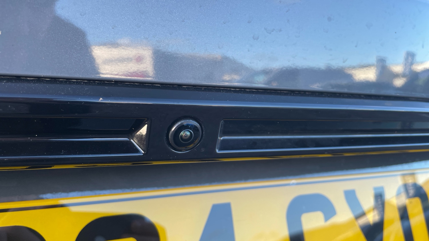 Used Peugeot 2008 2024 for sale - 76905955: Photo 22