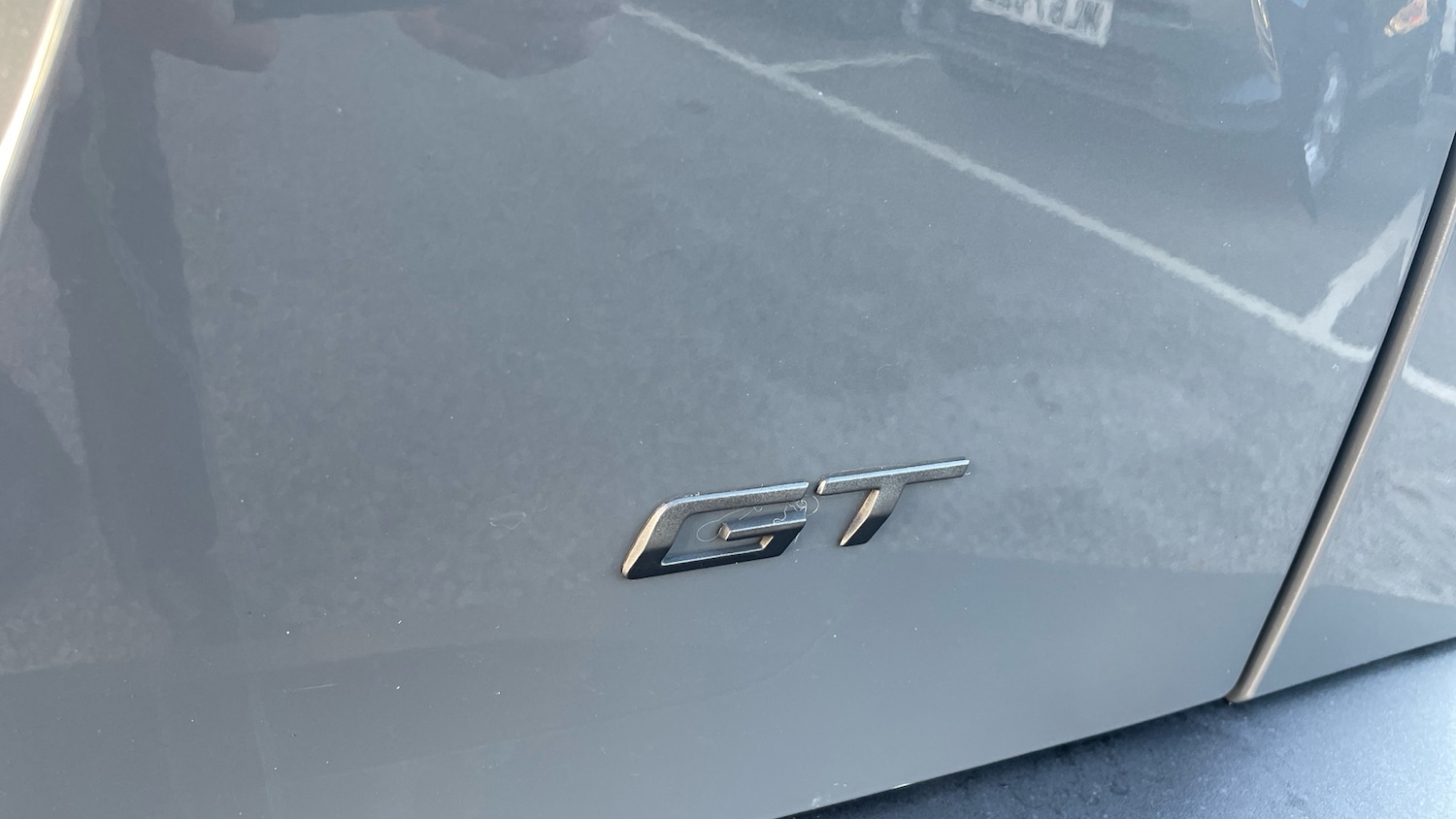 Used Peugeot 2008 2024 for sale - 76905955: Photo 23