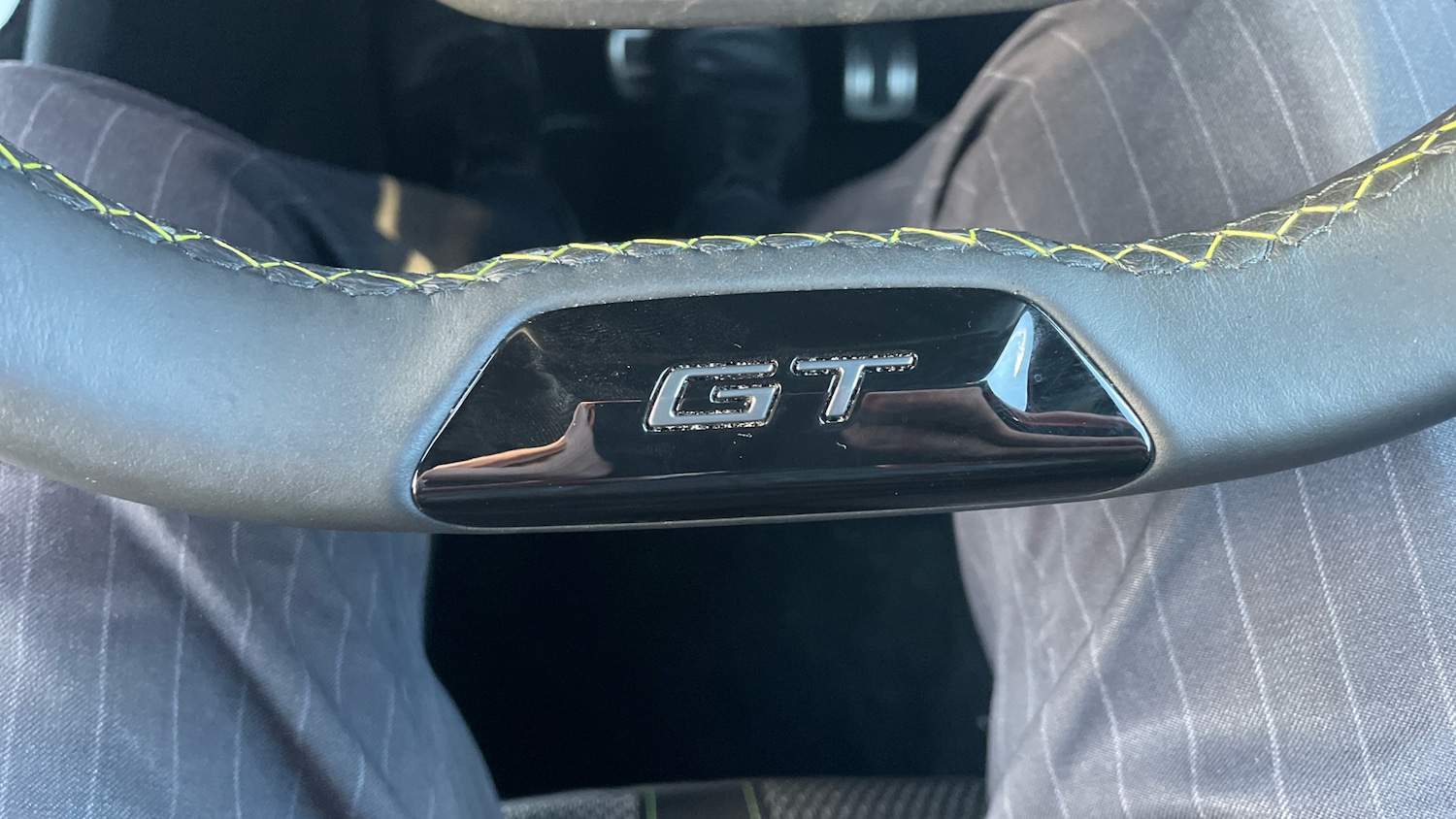 Used Peugeot 2008 2024 for sale - 76905955: Photo 26