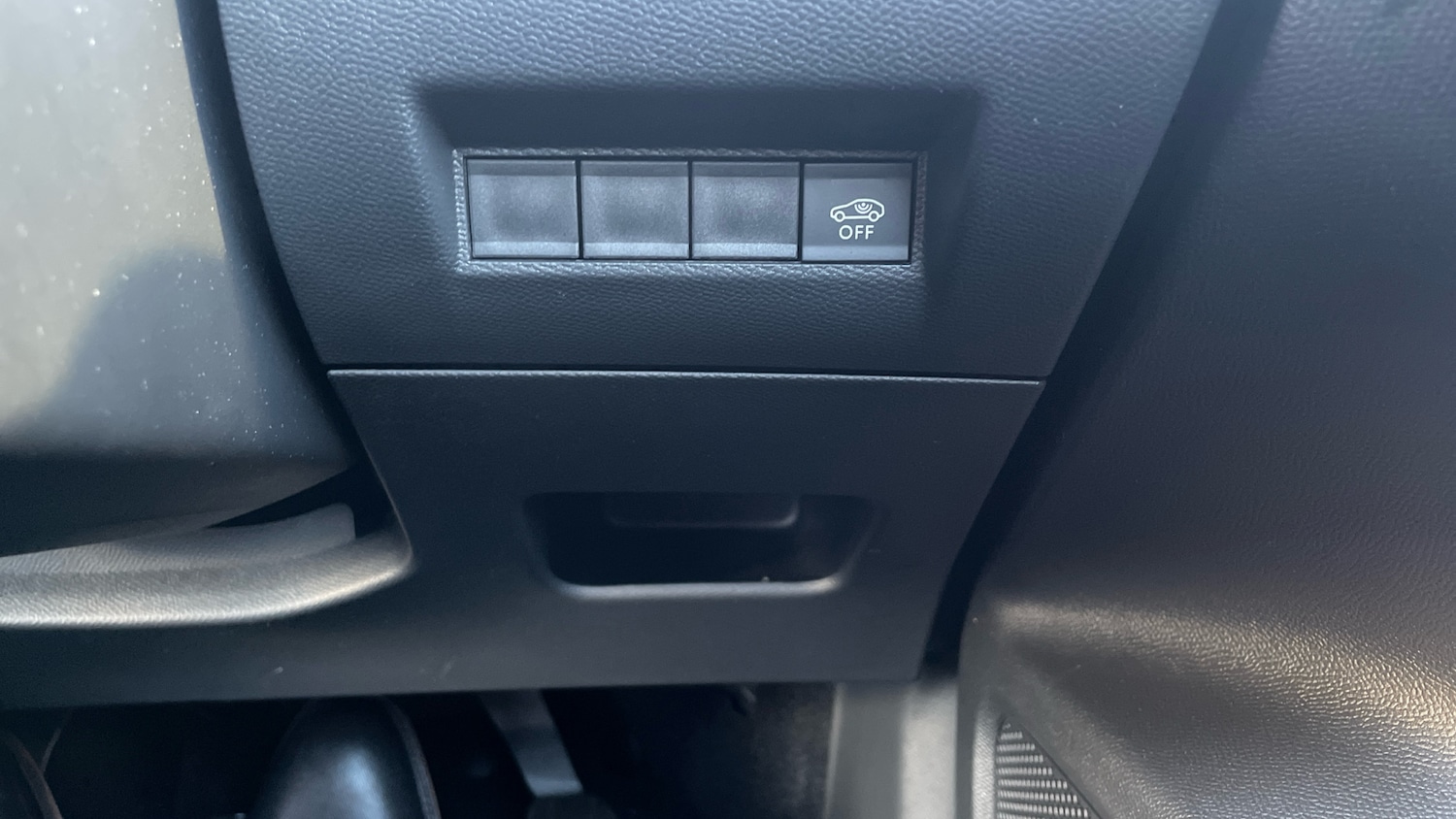 Used Peugeot 2008 2024 for sale - 76905955: Photo 29