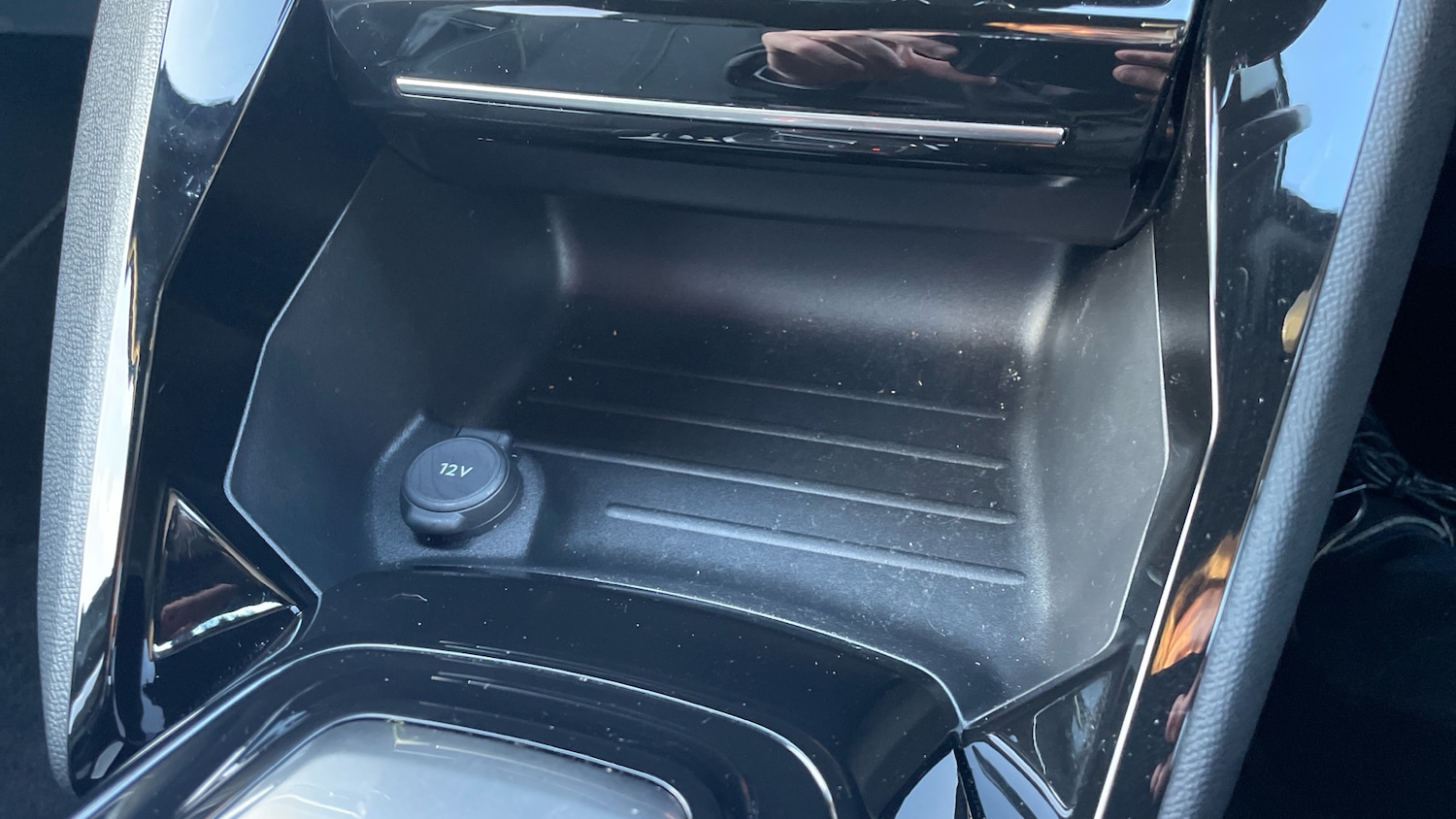 Used Peugeot 2008 2024 for sale - 76905955: Photo 33