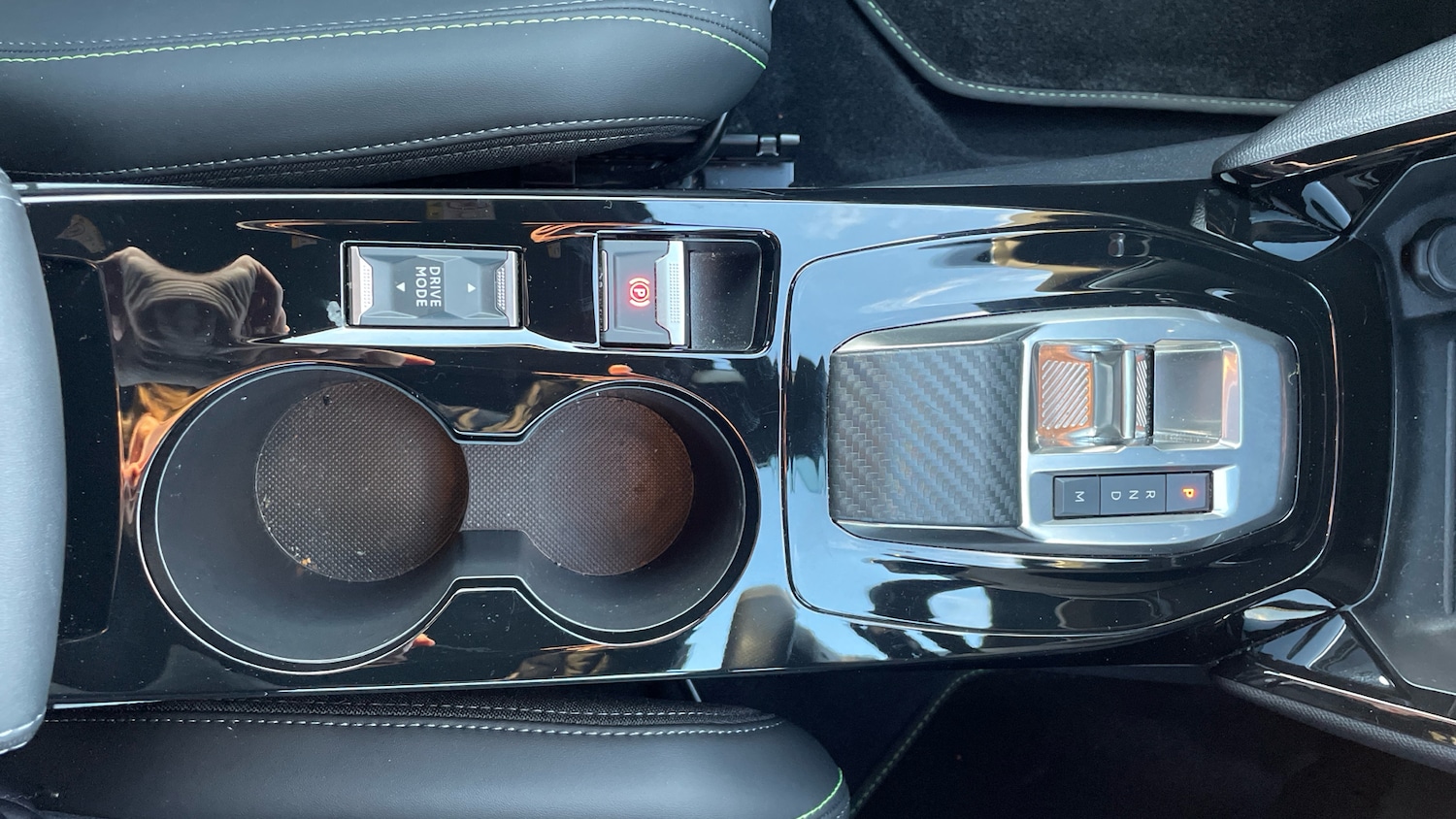 Used Peugeot 2008 2024 for sale - 76905955: Photo 34