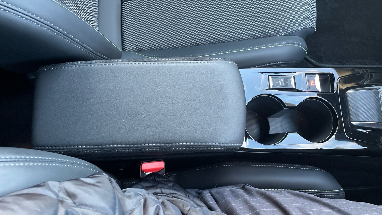 Used Peugeot 2008 2024 for sale - 76905955: Photo 35