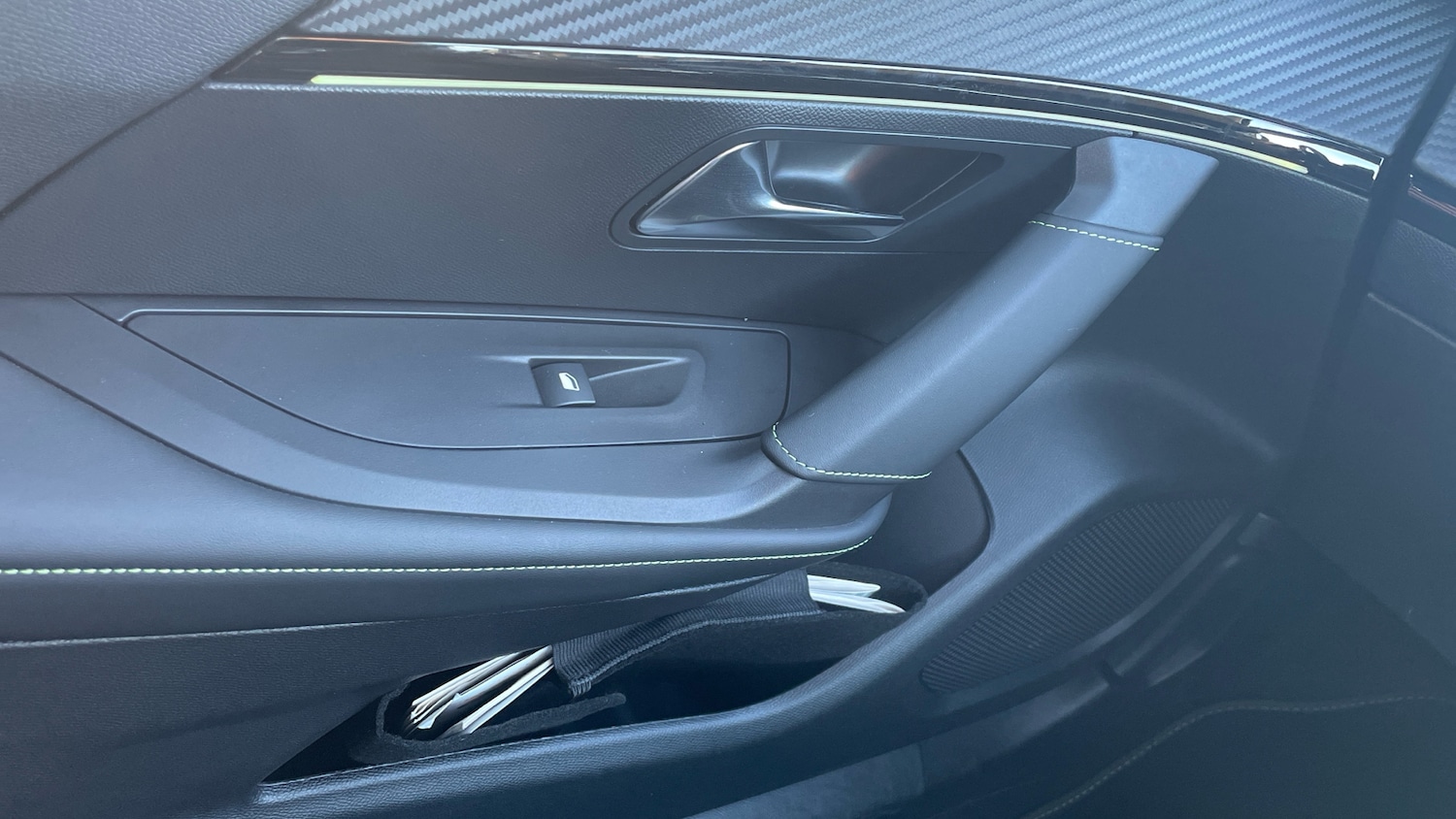 Used Peugeot 2008 2024 for sale - 76905955: Photo 37