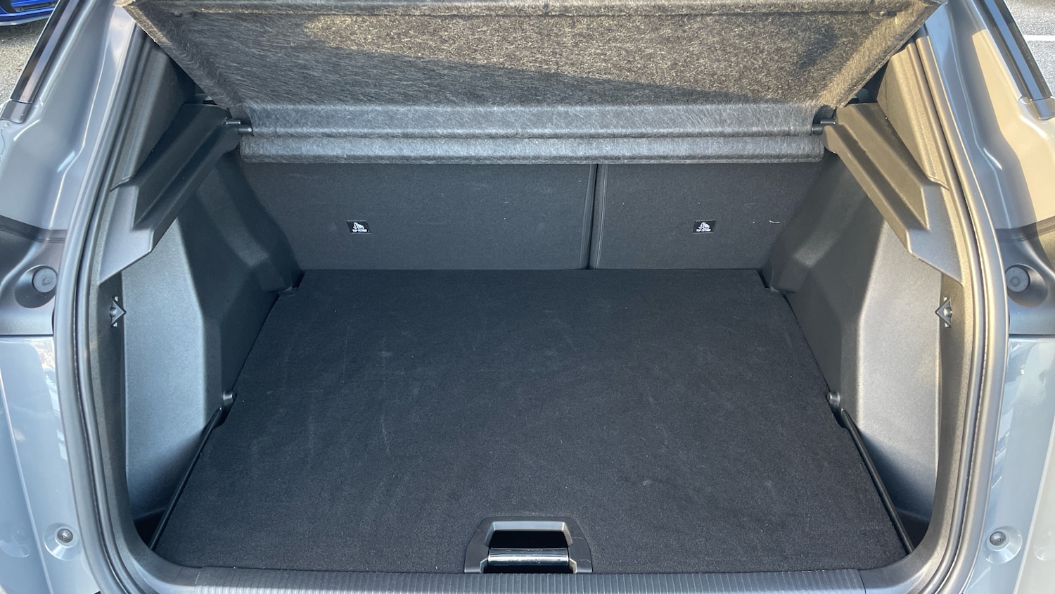 Used Peugeot 2008 2024 for sale - 76905955: Photo 4