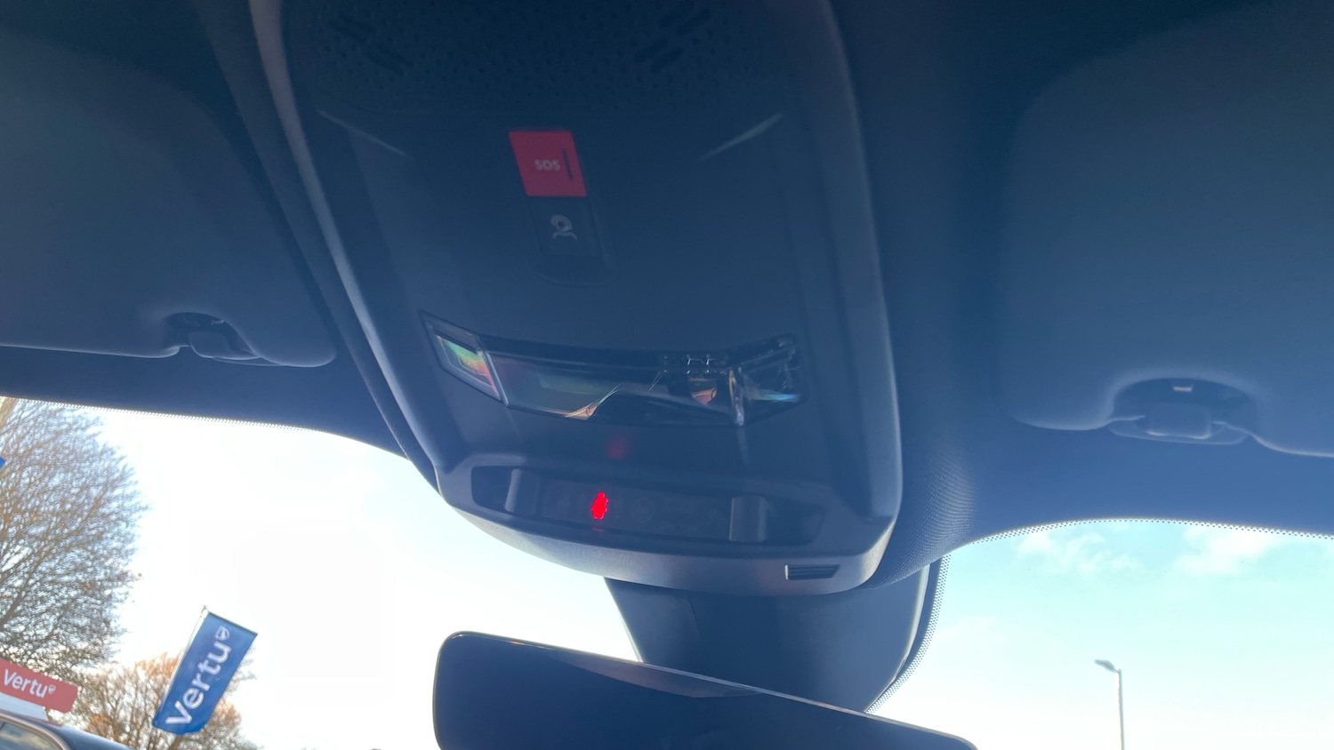 Used Peugeot 2008 2024 for sale - 76905955: Photo 44