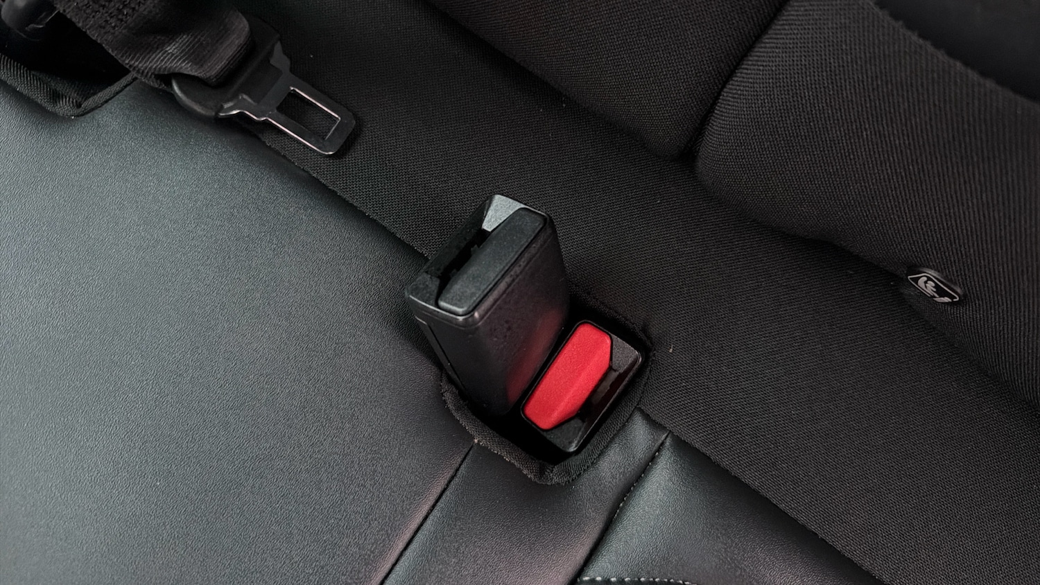 Used Citroen C3 Aircross 2024 for sale - 77298245: Photo 17