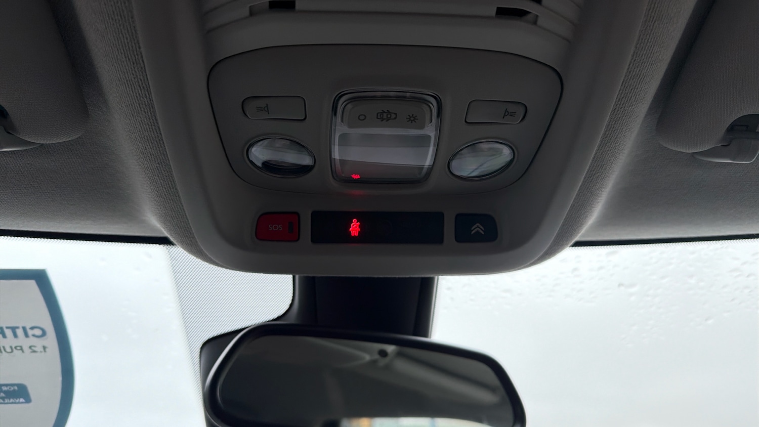 Used Citroen C3 Aircross 2024 for sale - 77298245: Photo 28