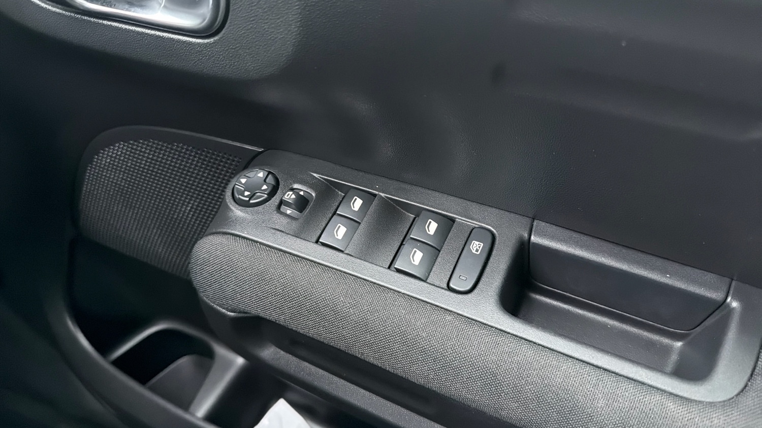 Used Citroen C3 Aircross 2024 for sale - 77298245: Photo 29