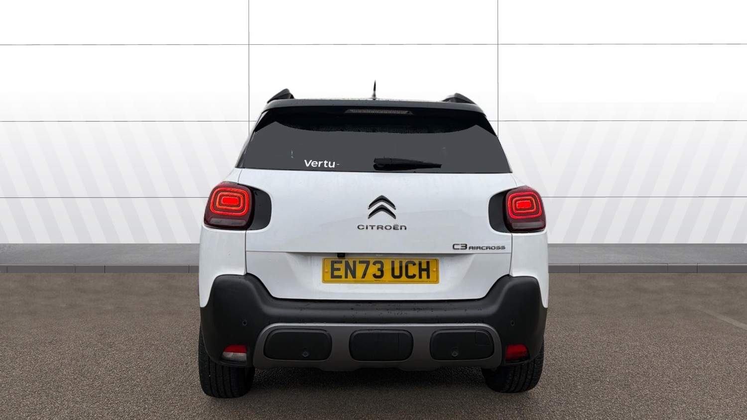 Used Citroen C3 Aircross 2024 for sale - 77298245: Photo 6