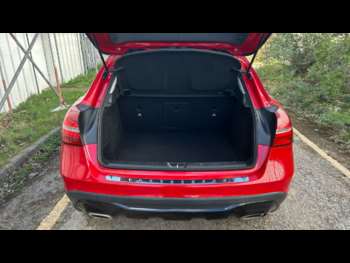 Used Mercedes-Benz GLA 2018 for sale - 74389297: Photo