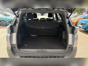 Used Peugeot 5008 2023 for sale - 79535777: Photo