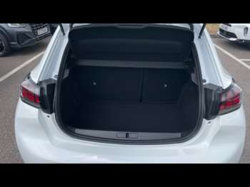 Used Peugeot 208 2023 for sale - 75043926: Photo