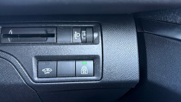 Used Peugeot 3008 2019 for sale - 76159948: Photo 23