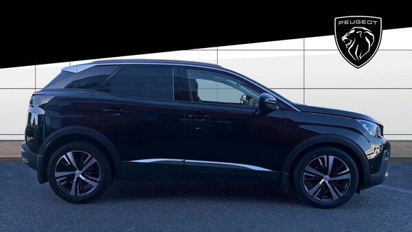 Used Peugeot 3008 2019 for sale - 76159948: Photo 5