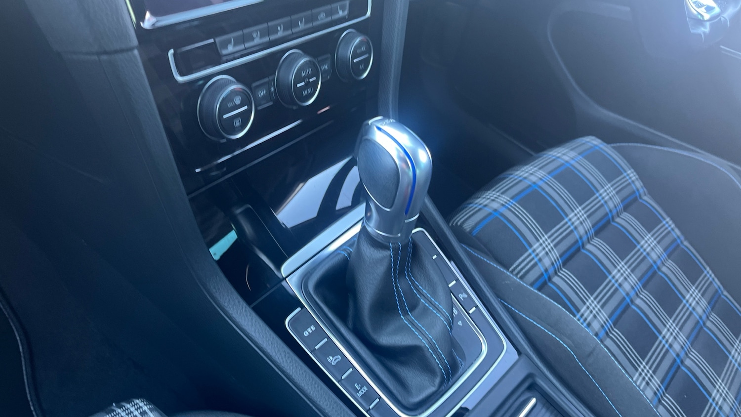 Used Volkswagen Golf 2018 for sale - 77339167: Photo 13