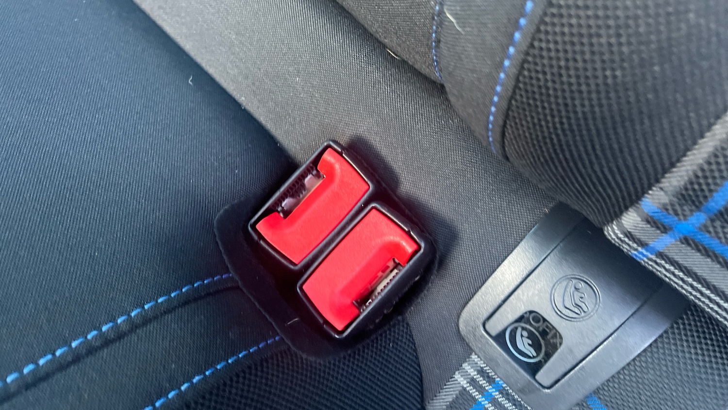 Used Volkswagen Golf 2018 for sale - 77339167: Photo 17