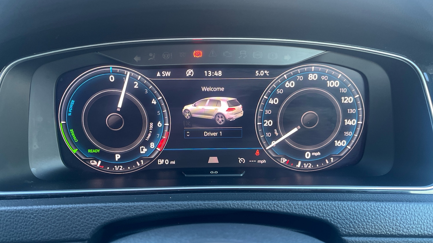 Used Volkswagen Golf 2018 for sale - 77339167: Photo 18