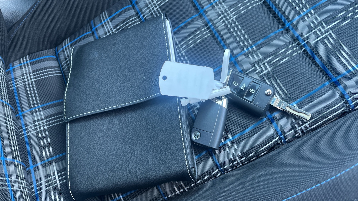 Used Volkswagen Golf 2018 for sale - 77339167: Photo 19