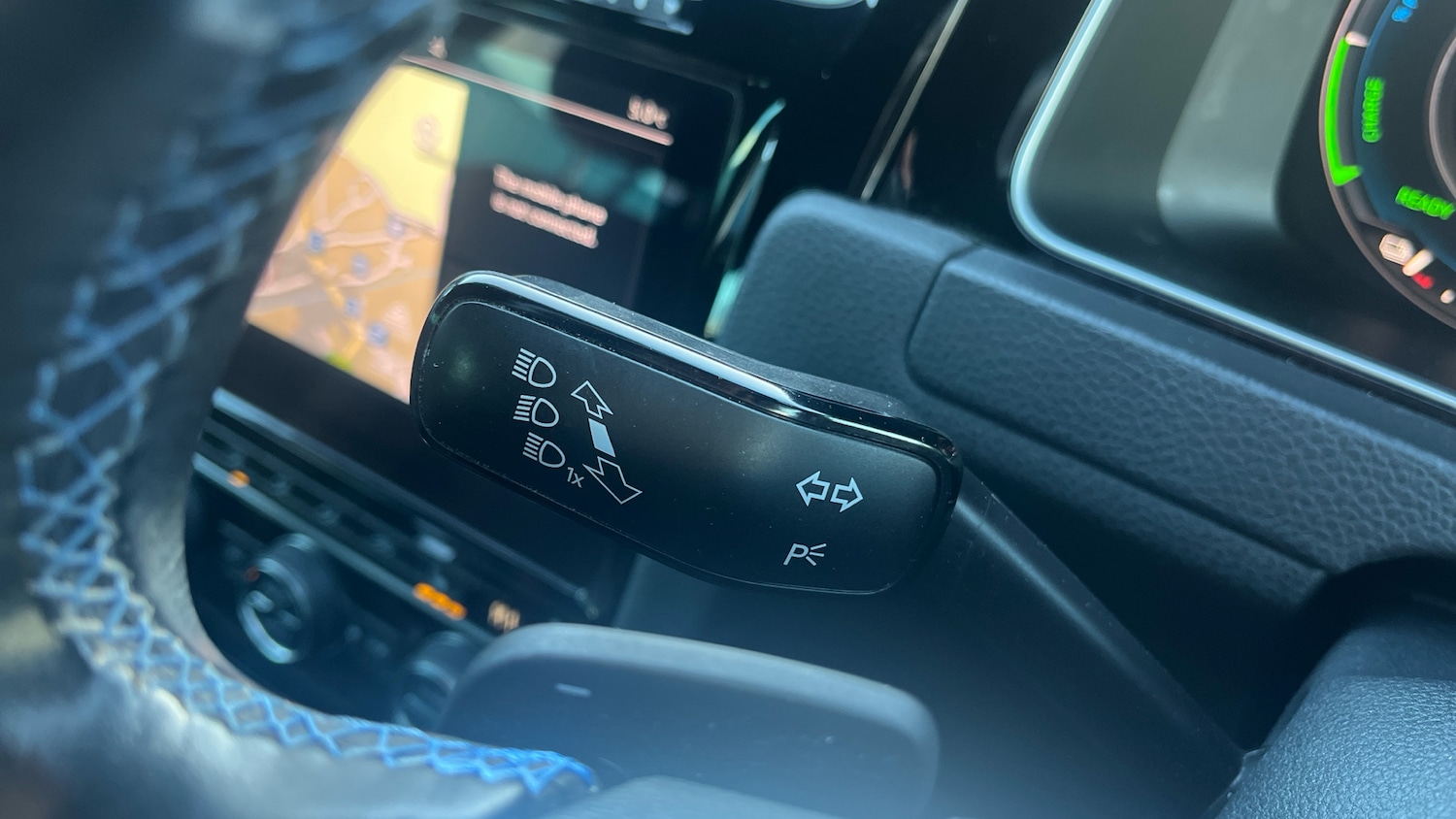 Used Volkswagen Golf 2018 for sale - 77339167: Photo 25