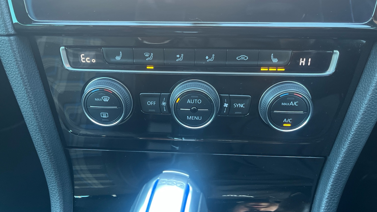 Used Volkswagen Golf 2018 for sale - 77339167: Photo 28