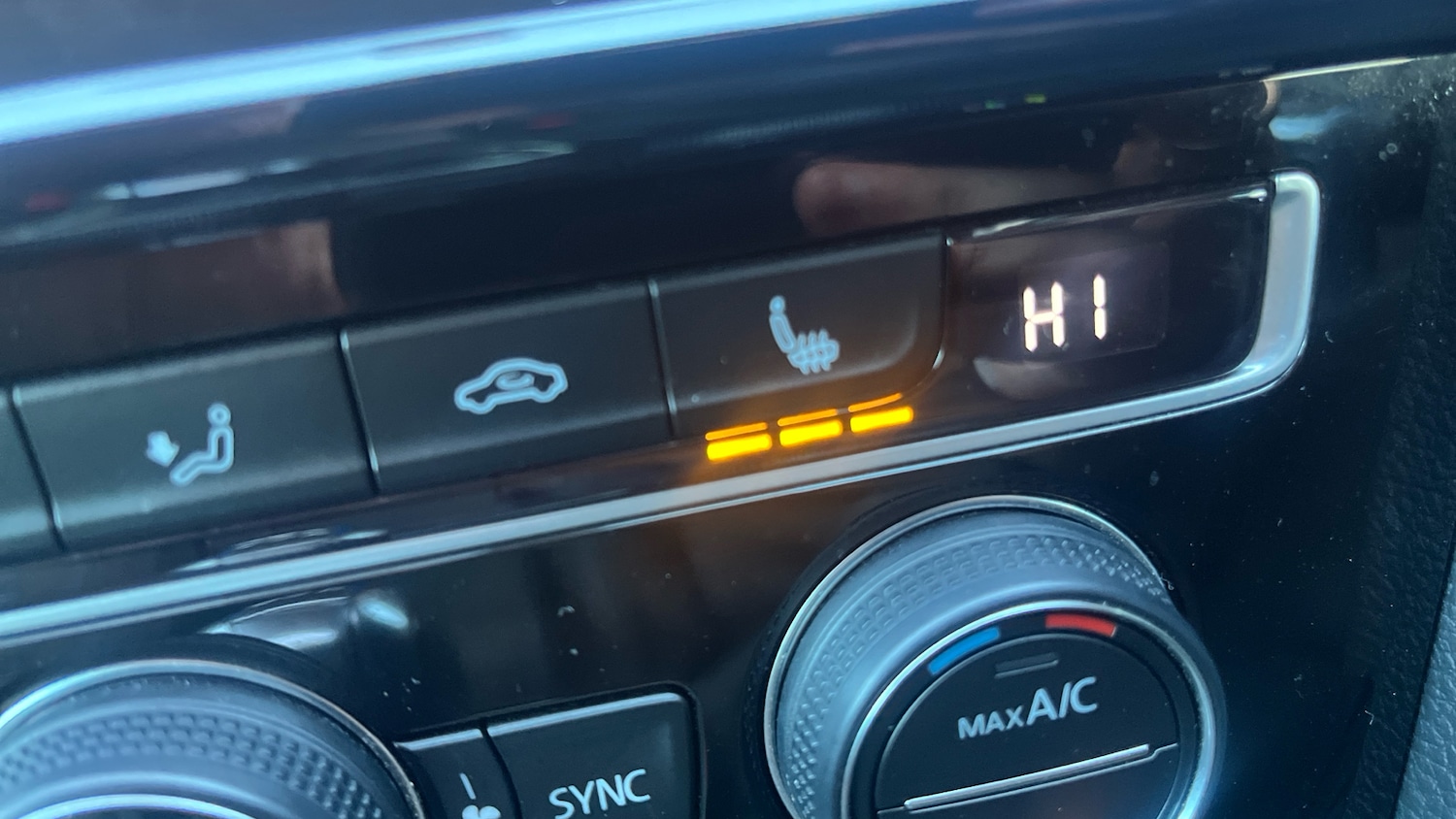 Used Volkswagen Golf 2018 for sale - 77339167: Photo 30