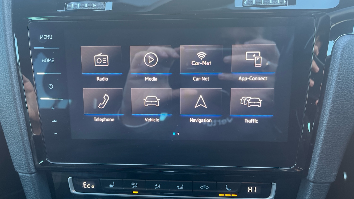 Used Volkswagen Golf 2018 for sale - 77339167: Photo 32