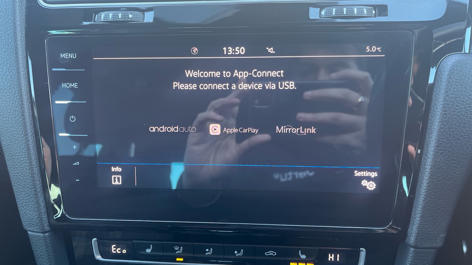 Used Volkswagen Golf 2018 for sale - 77339167: Photo 35