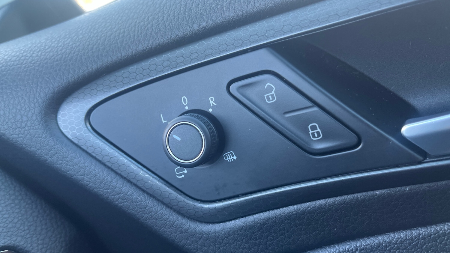 Used Volkswagen Golf 2018 for sale - 77339167: Photo 41