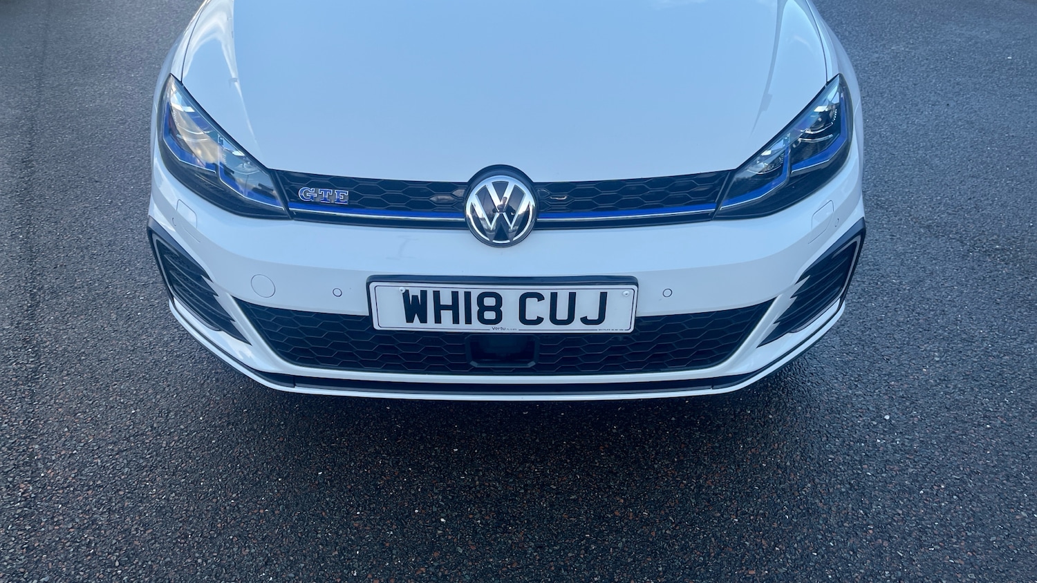 Used Volkswagen Golf 2018 for sale - 77339167: Photo 50