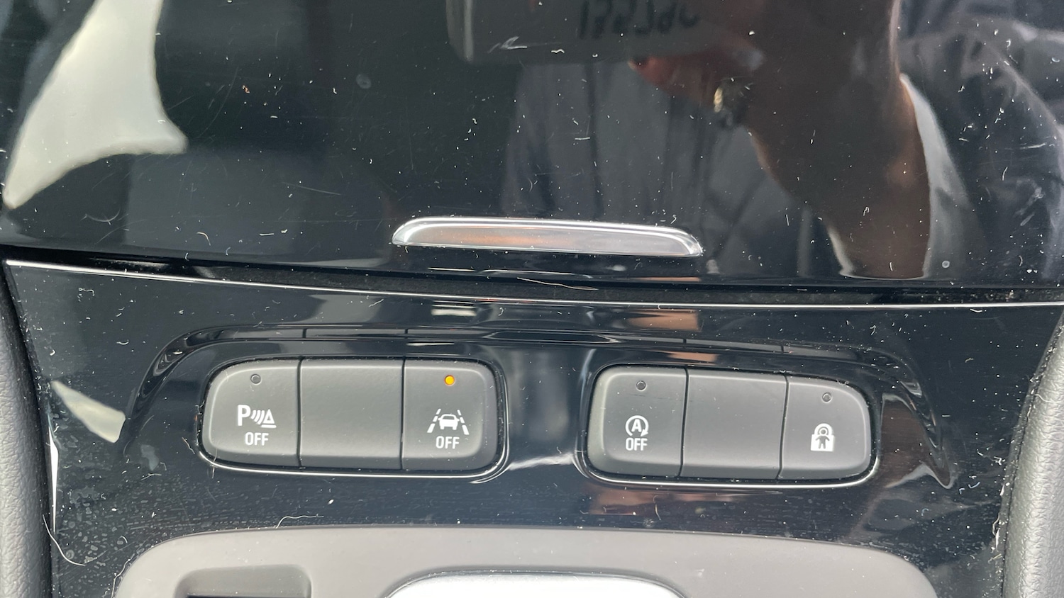 Used Vauxhall Grandland 2022 for sale - 76697013: Photo 24