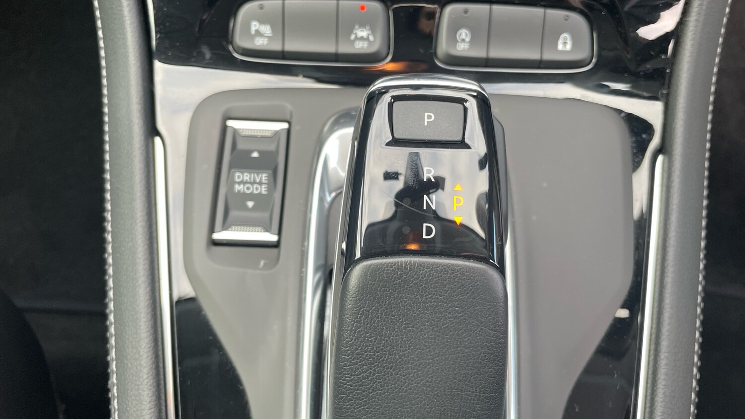 Used Vauxhall Grandland 2022 for sale - 76697013: Photo 25