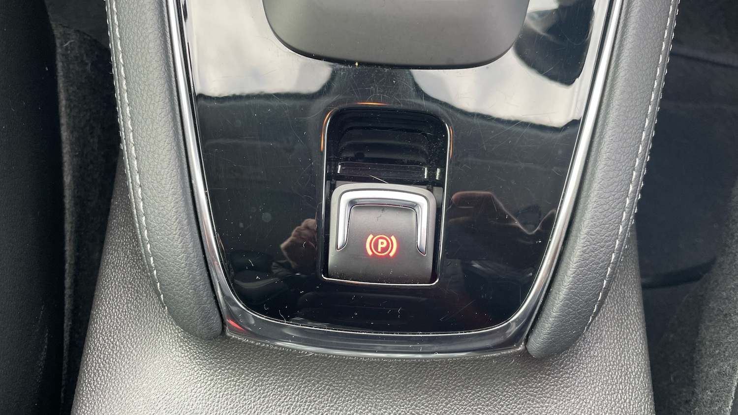 Used Vauxhall Grandland 2022 for sale - 76697013: Photo 26