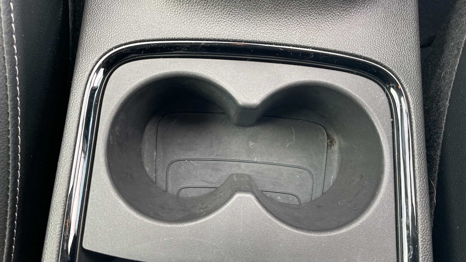 Used Vauxhall Grandland 2022 for sale - 76697013: Photo 27