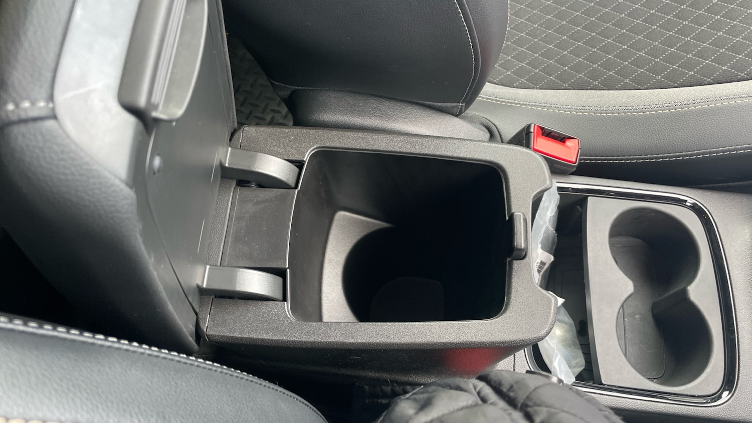 Used Vauxhall Grandland 2022 for sale - 76697013: Photo 28