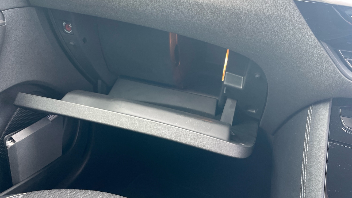 Used Vauxhall Grandland 2022 for sale - 76697013: Photo 29