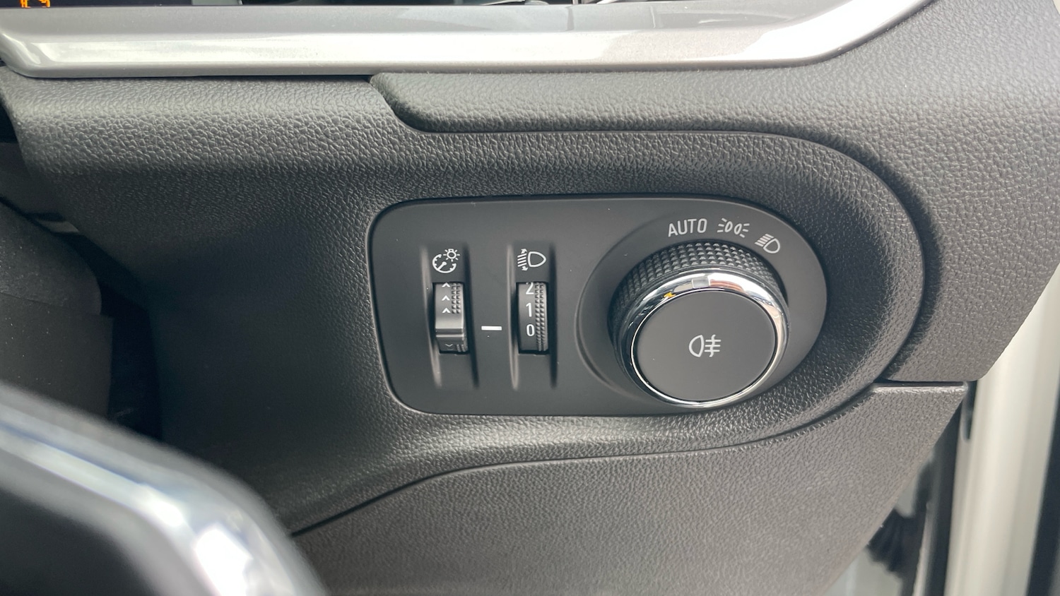 Used Vauxhall Grandland 2022 for sale - 76697013: Photo 32