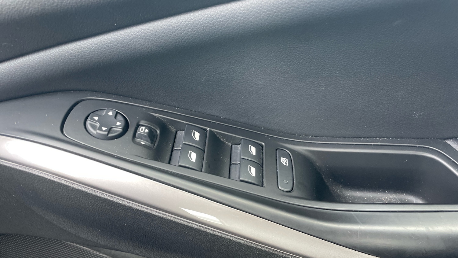 Used Vauxhall Grandland 2022 for sale - 76697013: Photo 33