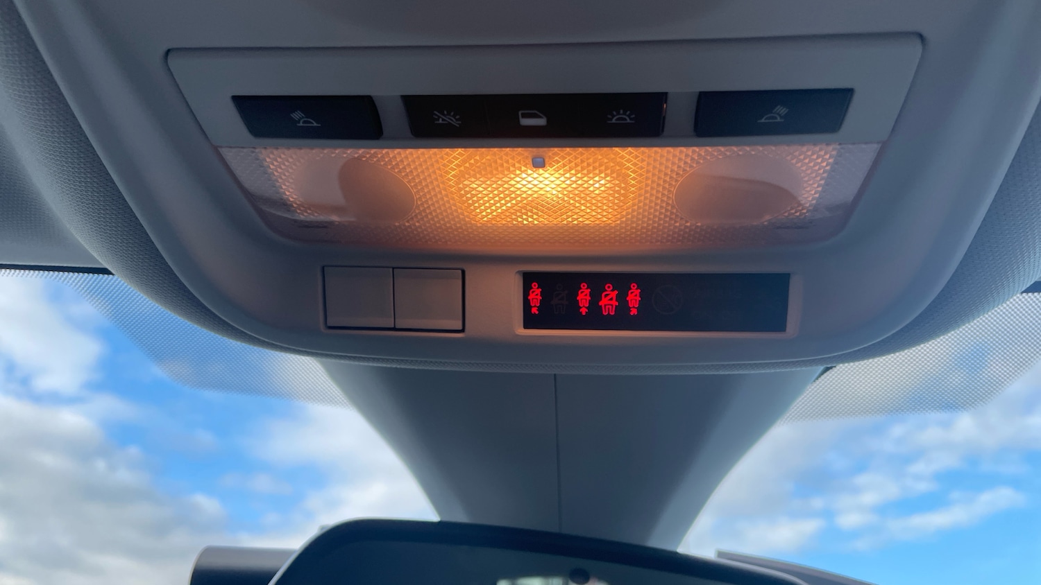 Used Vauxhall Grandland 2022 for sale - 76697013: Photo 34