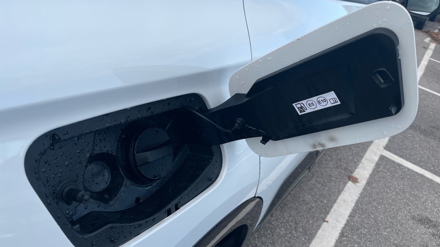 Used Vauxhall Grandland 2022 for sale - 76697013: Photo 38