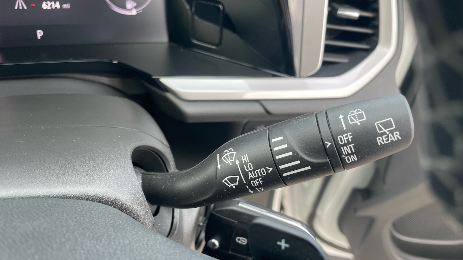 Used Vauxhall Grandland 2022 for sale - 76697013: Photo 40