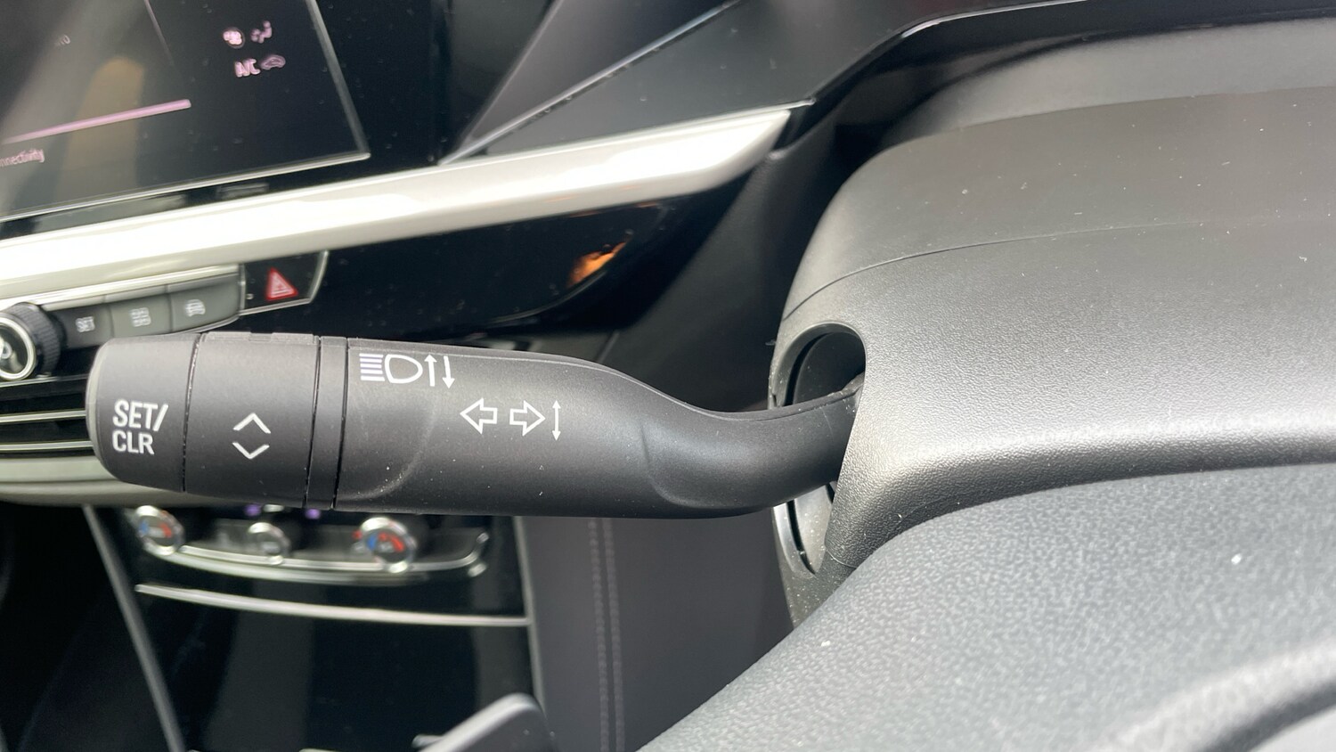 Used Vauxhall Grandland 2022 for sale - 76697013: Photo 41