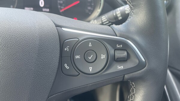 Used Vauxhall Crossland 2023 for sale - 76115768: Photo 23