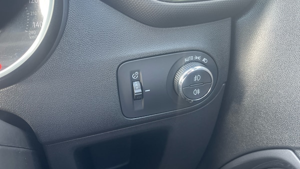 Used Vauxhall Crossland 2023 for sale - 76115768: Photo 26