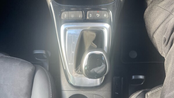 Used Vauxhall Crossland 2023 for sale - 76115768: Photo 32