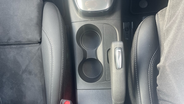 Used Vauxhall Crossland 2023 for sale - 76115768: Photo 33
