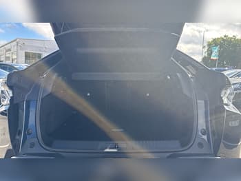 Used Peugeot 3008 2025 for sale - 79760613: Photo