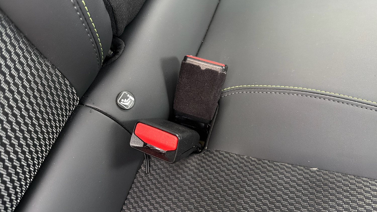 Used Peugeot 2008 2024 for sale - 76409639: Photo 17